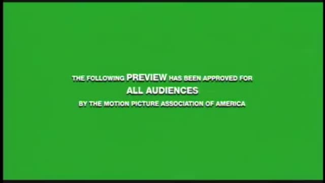 Taking Lives 2. Fragmanı