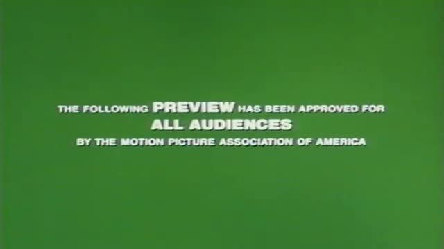 Needful Things 2. Fragmanı