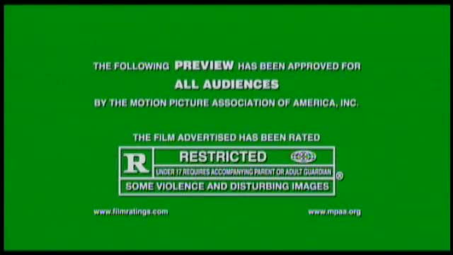 Wind Chill 2. Fragmanı