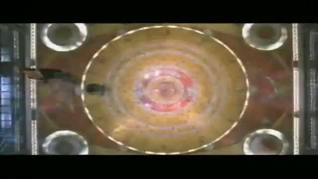 Thir13en Ghosts 2. Fragmanı