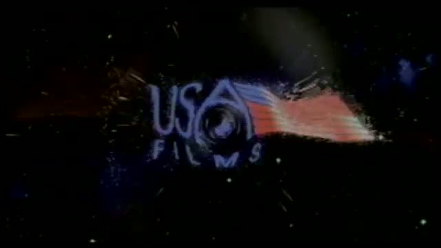 Pitch Black 2. Fragmanı