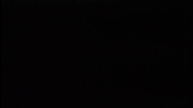 The Evil Dead 4. Fragmanı