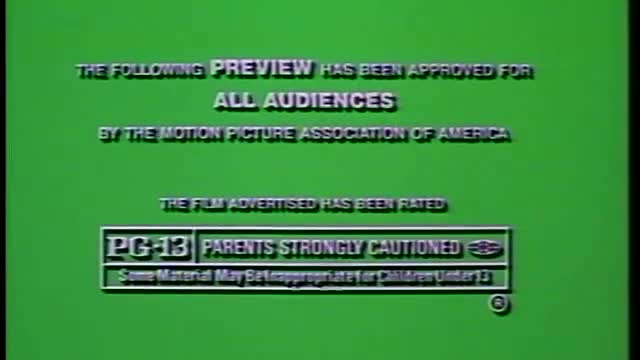 Hot Shots! 2. Fragmanı