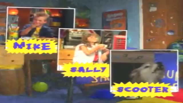 The Princess Diaries 2: Royal Engagement 2. Fragmanı