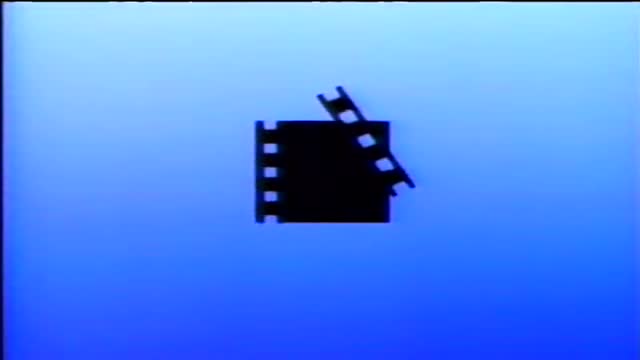 Poison Ivy 2. Fragmanı