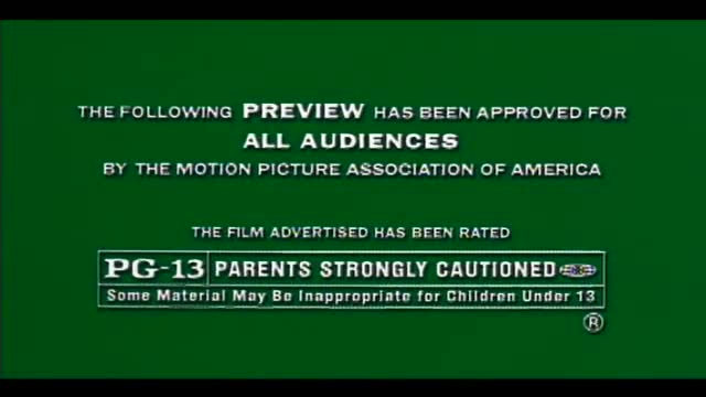 The Hours 2. Fragmanı