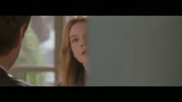 Kiss Kiss Bang Bang 2. Fragmanı