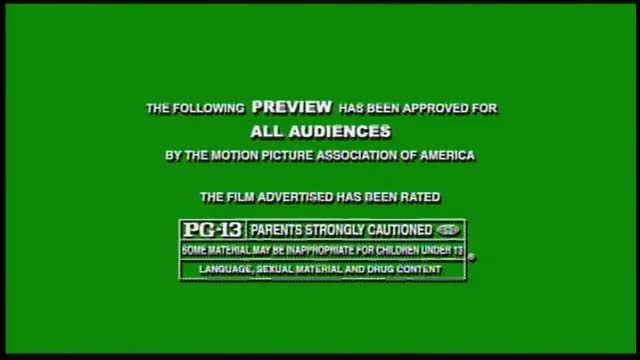 Accepted 2. Fragmanı