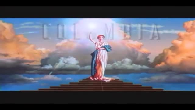 Adaptation 2. Fragmanı