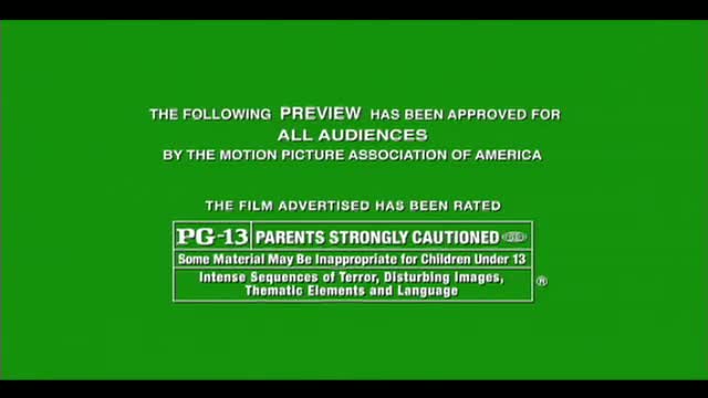 Darkness 2. Fragmanı