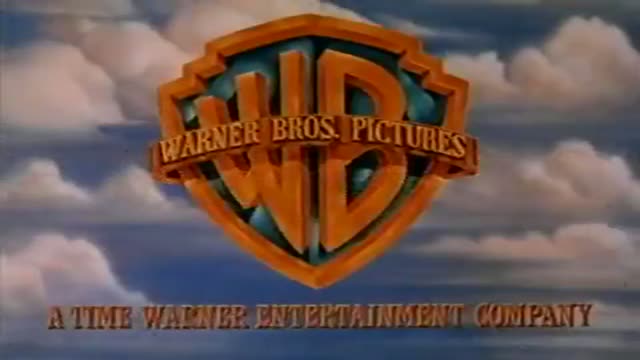 Maverick 2. Fragmanı