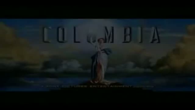 Darkness Falls 2. Fragmanı