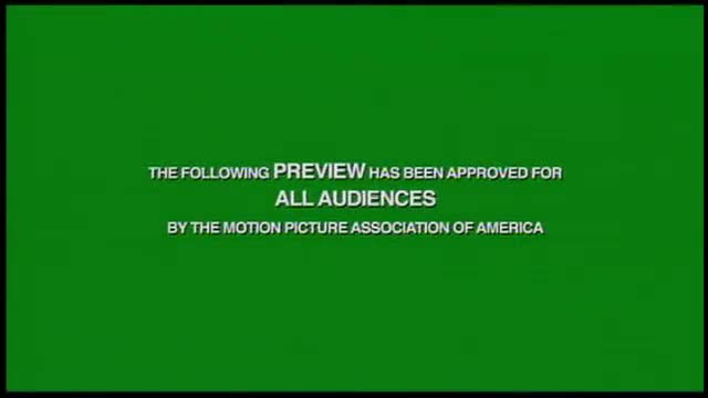 Fun With Dick And Jane 1. Fragmanı