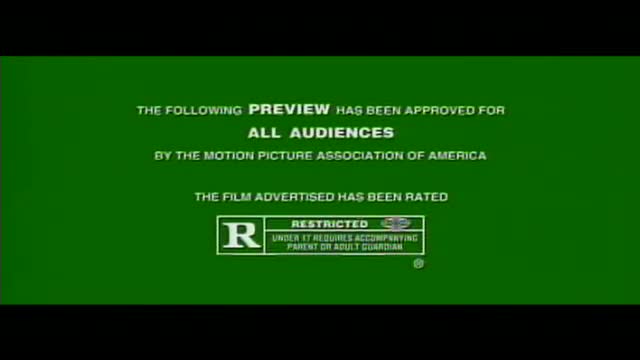 The Door In The Floor 2. Fragmanı