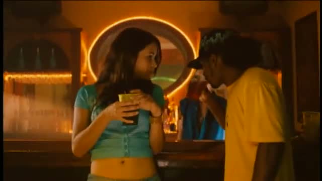 Feel The Noise 2. Fragmanı