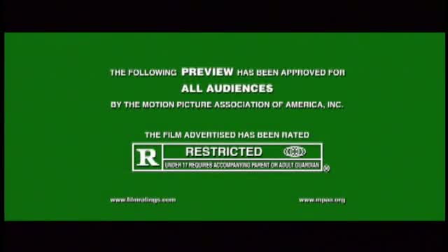 Control 2. Fragmanı