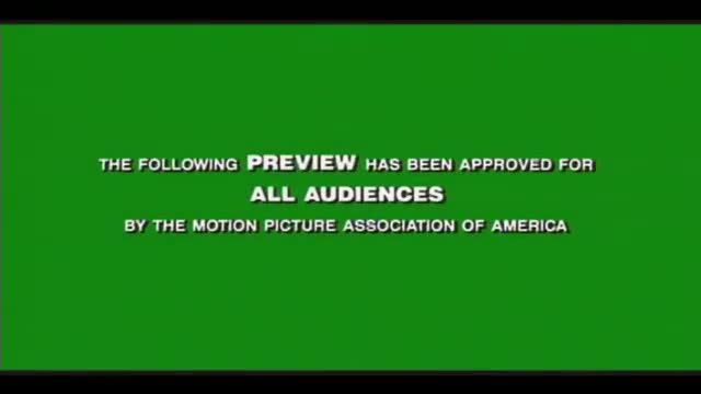 The Grudge 2. Fragmanı