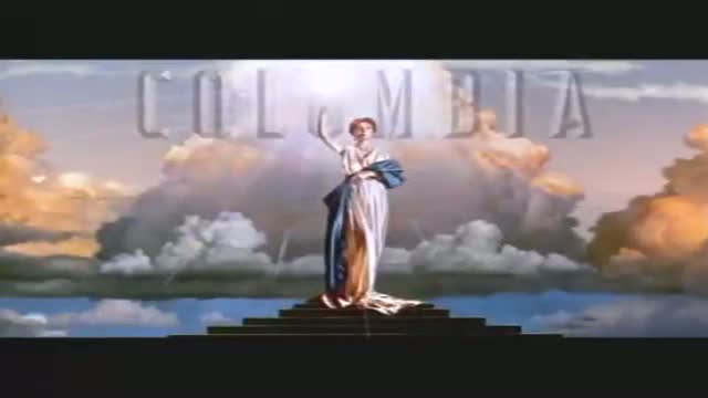 I Know What You Did Last Summer 2. Fragmanı