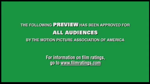 The Grudge 3 2. Fragmanı