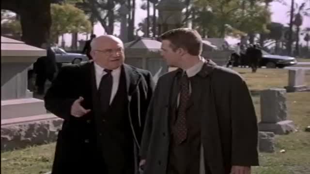 The Bachelor 2. Fragmanı