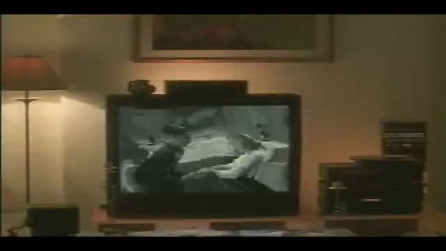 Pleasantville 2. Fragmanı