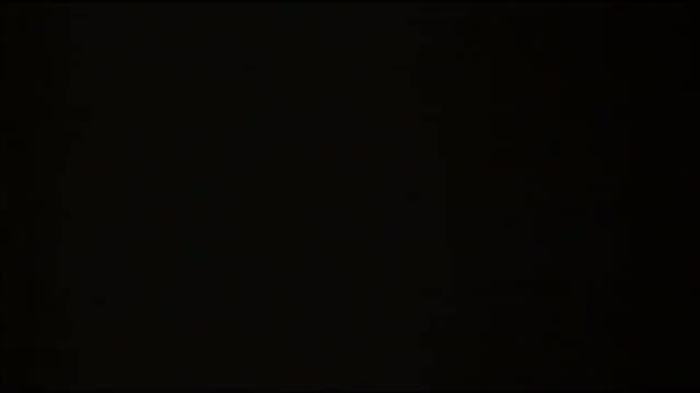 Notre Dame'ın Kamburu (1939) fragmanı