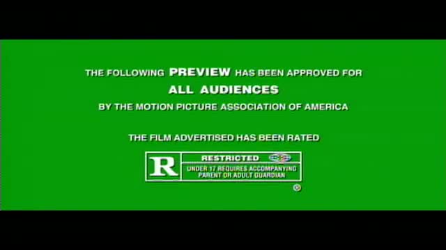 Layer Cake 2. Fragmanı