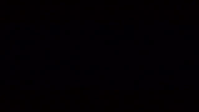 Around The World in 80 Days 2. Fragmanı