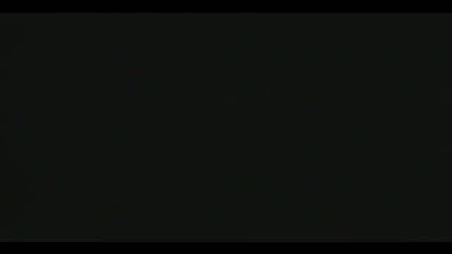 The Perfect Man 2. Fragmanı