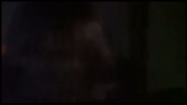 The Prime Of Miss Jean Brodie 2. Fragmanı