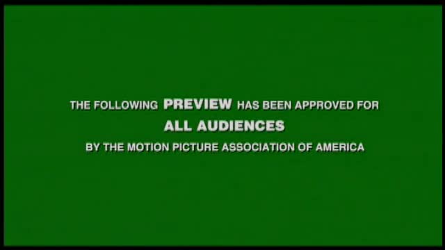 Cloverfield 2. Fragmanı