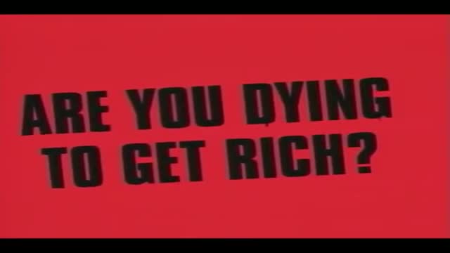 House On Haunted Hill 2. Fragmanı