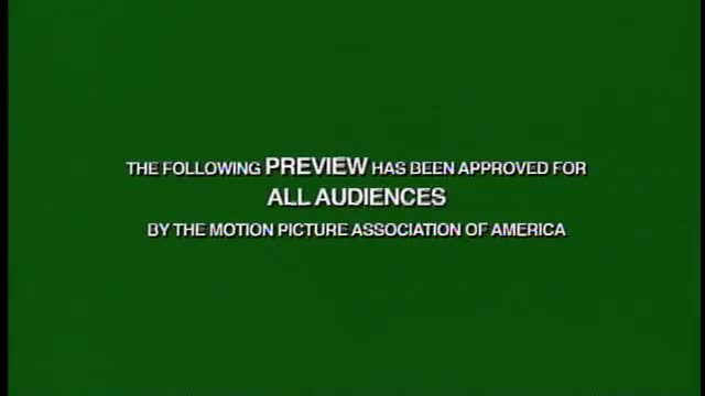 Get Rich or Die Tryin\' 2. Fragmanı