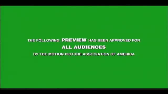 Dodgeball: A True Underdog Story 2. Fragmanı