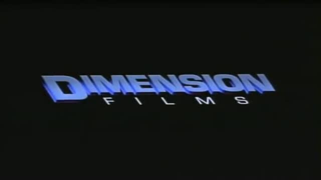 From Dusk Till Dawn 2. Fragmanı