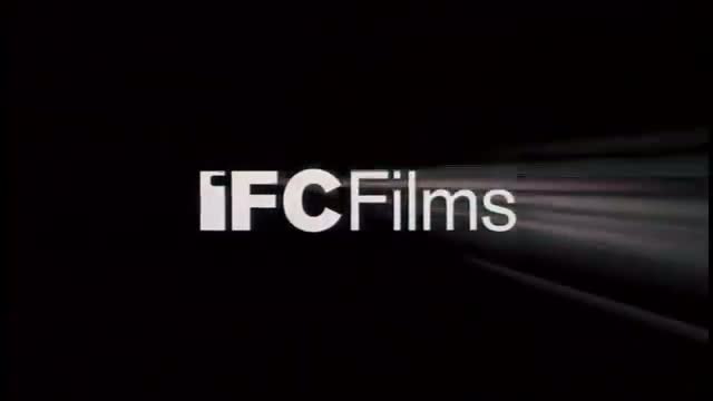 Manderlay 2. Fragmanı