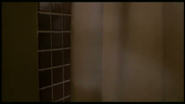 When A Stranger Calls 2. Fragmanı