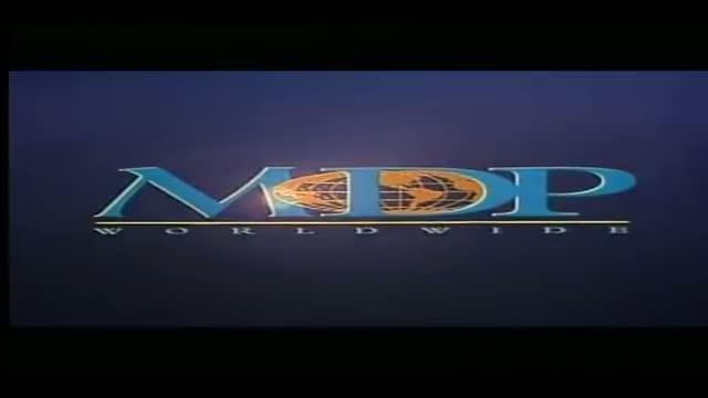 The Body 1. Fragmanı