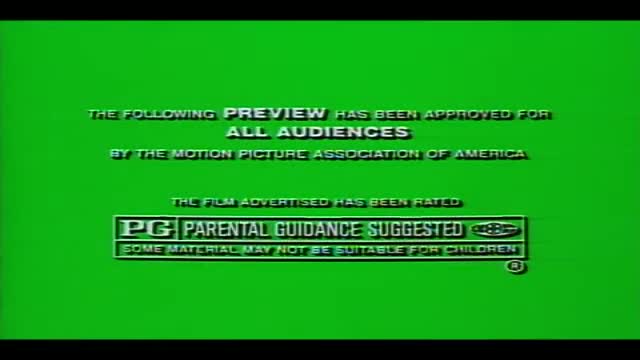 The Claim 2. Fragmanı