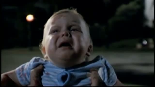 Dexter: Early Cuts 1. Fragmanı