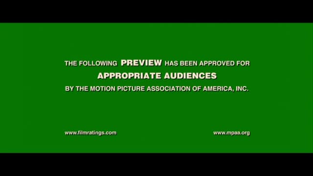 The Final Destination 2. Fragmanı