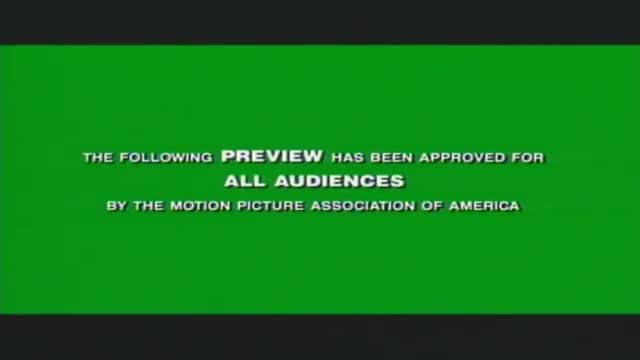 Anger Management 2. Fragmanı