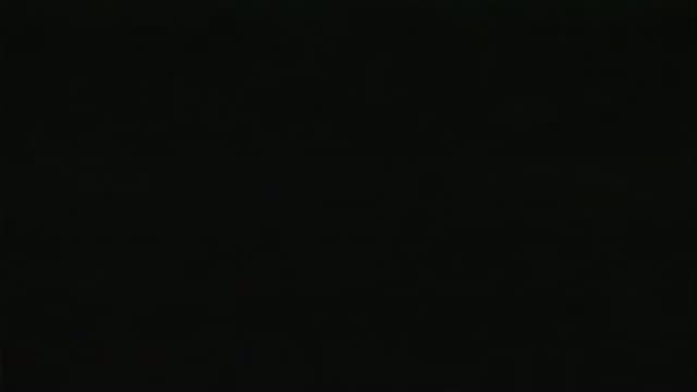 Barton Fink 2. Fragmanı