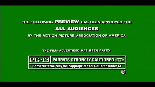 Wicker Park 2. Fragmanı