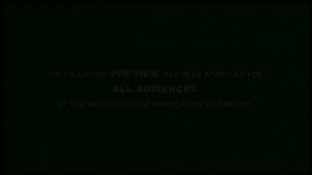 The Forgotten 2. Fragmanı