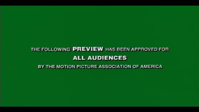 Mean Girls 2. Fragmanı