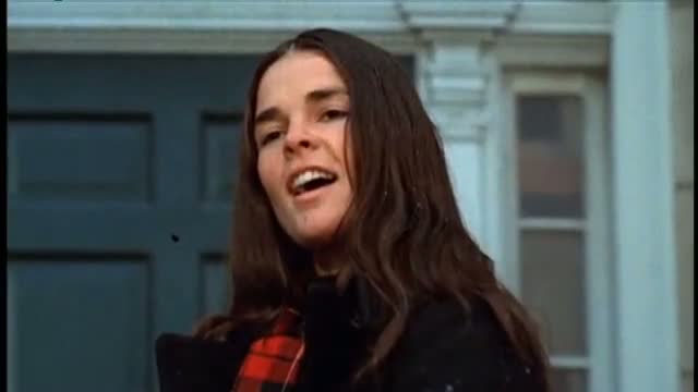 Love Story 2. Fragmanı