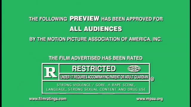 Lake Dead 2. Fragmanı