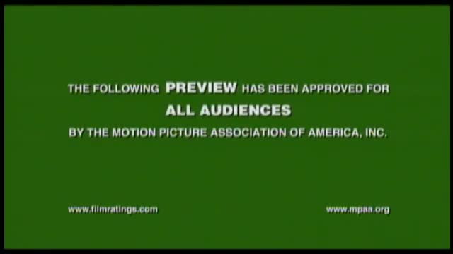 Charlie Wilson\'s War 2. Fragmanı