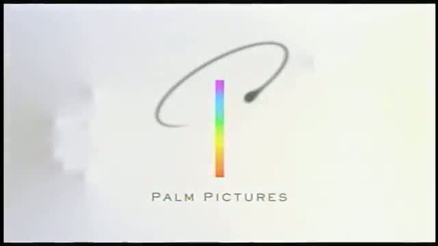 The Eye 2. Fragmanı